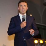 schuhkurier AWARD 2016 – die Preisträger