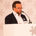 schuhkurier AWARD 2016 – die Preisträger