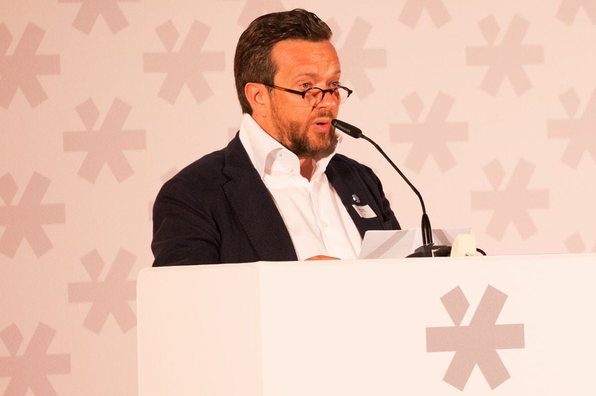 schuhkurier AWARD 2016 – die Preisträger