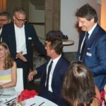 schuhkurier AWARD 2016 – die Preisträger