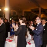 schuhkurier AWARD 2016 – die Preisträger