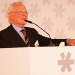 schuhkurier AWARD 2016 – die Preisträger