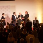schuhkurier AWARD 2016 – die Preisträger