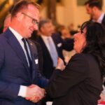 schuhkurier AWARD 2016 – die Preisträger