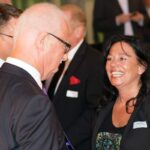 schuhkurier AWARD 2016 – die Preisträger