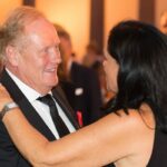 schuhkurier AWARD 2016 – die Preisträger