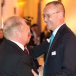 schuhkurier AWARD 2016 – die Preisträger