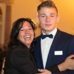 schuhkurier AWARD 2016 – die Preisträger