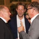 schuhkurier AWARD 2016 – die Preisträger