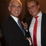 schuhkurier AWARD 2016 – die Preisträger