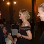 schuhkurier AWARD 2016 – die Preisträger