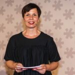 schuhkurier AWARD 2016 – die Preisträger