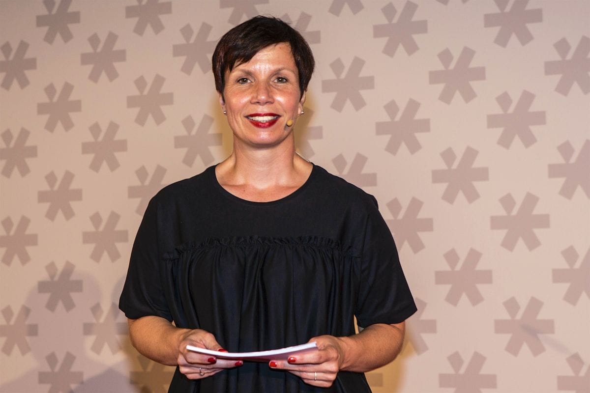 schuhkurier AWARD 2016 – die Preisträger