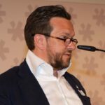 schuhkurier AWARD 2016 – die Preisträger