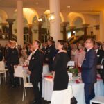 schuhkurier AWARD 2016 – die Preisträger