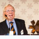 schuhkurier AWARD 2016 – die Preisträger