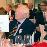 schuhkurier AWARD 2016 – die Preisträger