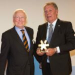 schuhkurier AWARD 2016 – die Preisträger