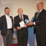 schuhkurier AWARD 2016 – die Preisträger