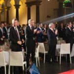 schuhkurier AWARD 2016 – die Preisträger