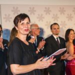 schuhkurier AWARD 2016 – die Preisträger