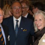 schuhkurier AWARD 2016 – die Preisträger