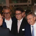 schuhkurier AWARD 2016 – die Preisträger