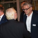 schuhkurier AWARD 2016 – die Preisträger