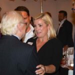 schuhkurier AWARD 2016 – die Preisträger