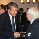 schuhkurier AWARD 2016 – die Preisträger