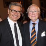 schuhkurier AWARD 2016 – die Preisträger