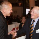 schuhkurier AWARD 2016 – die Preisträger