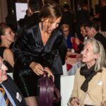 schuhkurier AWARD 2016 – die Preisträger