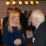 schuhkurier AWARD 2016 – die Preisträger