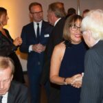 schuhkurier AWARD 2016 – die Preisträger