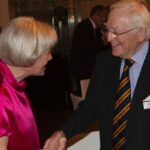 schuhkurier AWARD 2016 – die Preisträger