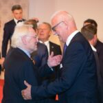 schuhkurier AWARD 2016 – die Preisträger