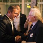 schuhkurier AWARD 2016 – die Preisträger