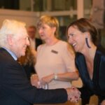 schuhkurier AWARD 2016 – die Preisträger
