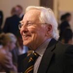 schuhkurier AWARD 2016 – die Preisträger