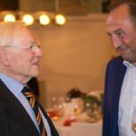 schuhkurier AWARD 2016 – die Preisträger