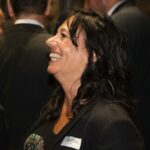 schuhkurier AWARD 2016 – die Preisträger