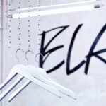 Ela Selected - Concept Store in Düsseldorf