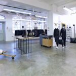 Ela Selected - Concept Store in Düsseldorf