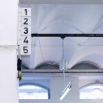Ela Selected - Concept Store in Düsseldorf