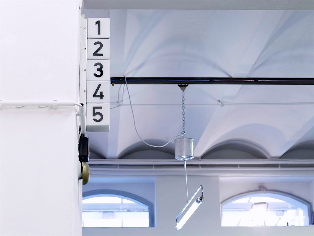 Ela Selected - Concept Store in Düsseldorf
