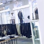 Ela Selected - Concept Store in Düsseldorf