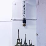 Ela Selected - Concept Store in Düsseldorf