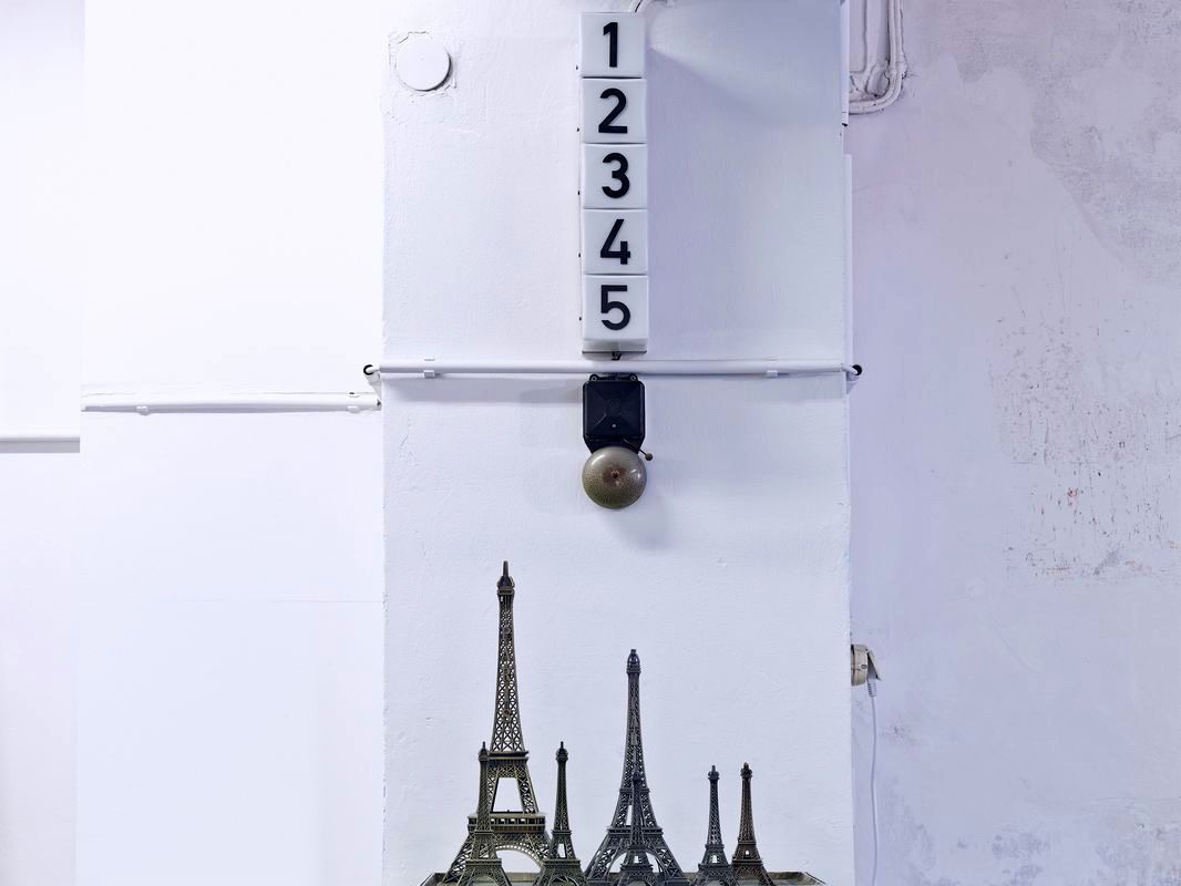 Ela Selected - Concept Store in Düsseldorf