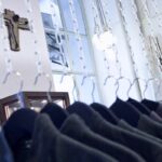 Ela Selected - Concept Store in Düsseldorf